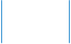 Access