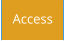 Access