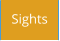 Sights